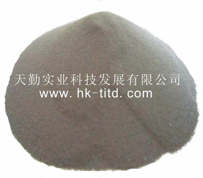 铜锡磷铜基钎焊粉批发