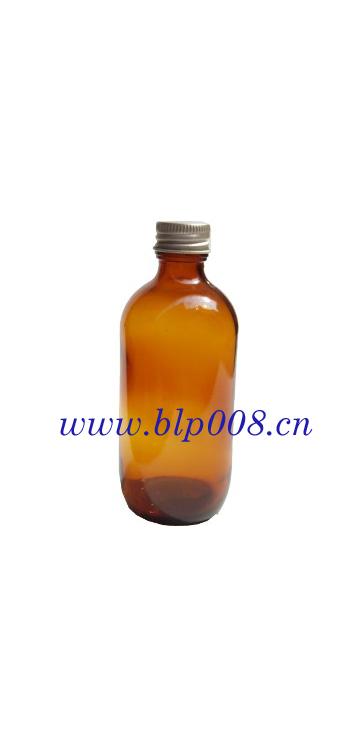 广州200ML的精油瓶价格是多少批发