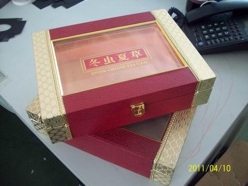 供应深圳保健品盒保健品盒生产厂家保健盒生产厂家