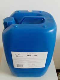 供应反渗透阻垢剂ME150 ,优质阻垢剂,RO膜水处理药剂