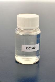 威海翔宇反渗透膜DCL40还原剂批发