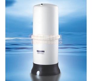 供应20G塑料压力桶　纯水机压力罐 净水器储水桶　RO机存水桶