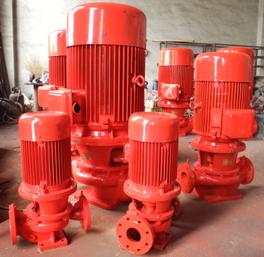 消防泵价格质量|山东消防泵厂家报价|消防泵批发|消防泵供应商|