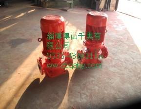 成都消防泵供应商-消防泵价钱-批发