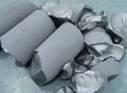 硅料回收长期硅料回收价格高专业硅料回收公司15195553080图片