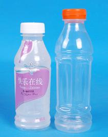 供应优质耐高温塑料包装制品/耐高温瓶-耐高温塑料瓶，饮料瓶