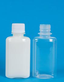 塑料包装瓶-耐高温瓶-高透明瓶批发