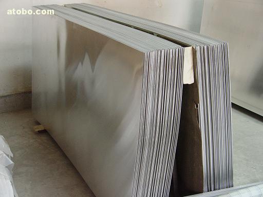 供应【进口韩国大韩】1050铝板。优质特硬1050铝板批发韩国大图片