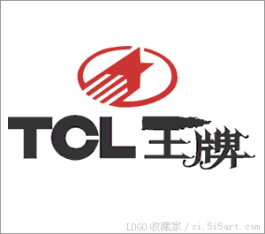 供应杭州TCL背投电视机维修”╔TCL等离子电视机维修杭州TCL图片
