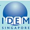 供应2012年第7届新加坡国际牙科展览会/新加坡国际IDEM口腔展