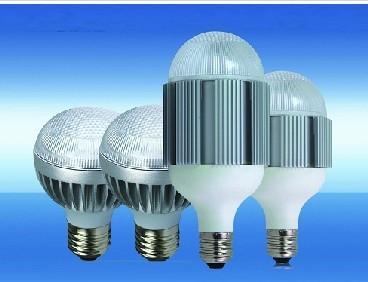 LED钠灯CE认证LED氖灯CE认证LED汞灯CE认证