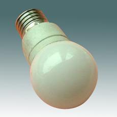 LED球泡灯CE认证批发