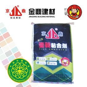 供应涂料批发纤瓷板专用粘合剂价格