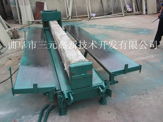 供应通风管道玻镁板生产线  玻镁板生产线
