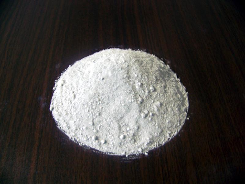 珠海三美微硅粉优惠供应 环保硅产品系列供应商全国销售