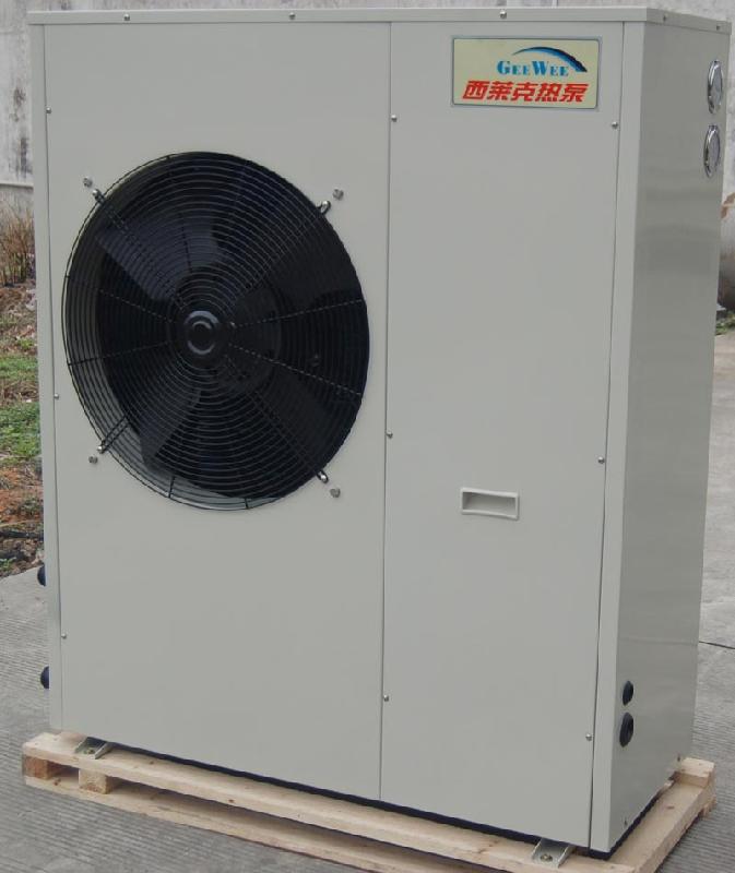 供应民用取暖设备/办公室取暖设备/热风取暖设备/取暖专用锅炉