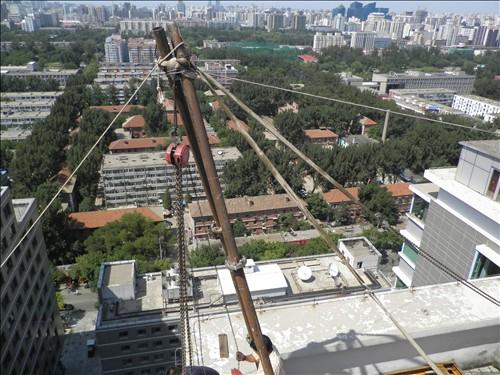 北京人工吊装设备到楼顶供应北京人工吊装设备到楼顶，北京人工吊装，北京人工吊装