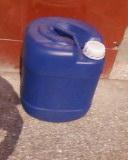 深圳市生产塑料方桶厂家供应生产塑料方桶