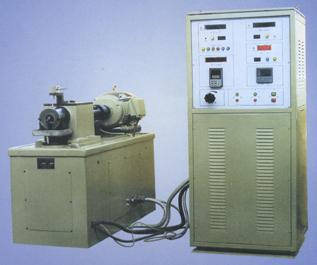 供应MPV-20A屏显式PV摩擦试验机