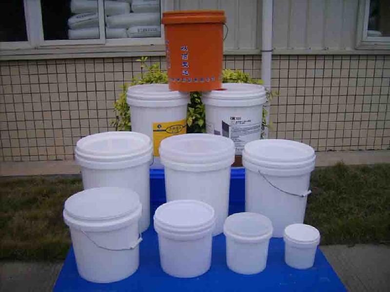 厦门市厦门20公斤塑料桶，20L桶厂家厦门20公斤塑料桶，20L桶，泉州20公斤塑料桶，漳州20公斤塑料桶