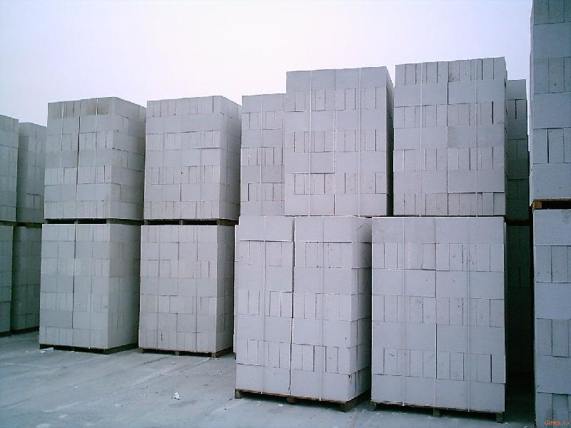 郑州市蒸养砖厂家供应蒸养砖设备｜加气砖设备｜加气块设备，免蒸养砖设备