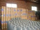 供应电焊网排焊网外墙保温网