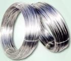供应1050高纯铝线+L109铝焊条订购+1100环保铝线
