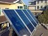 长春市太阳能监控供电系统，太阳能发电机厂家成都重庆合肥太阳能监控供电系统，太阳能发电机