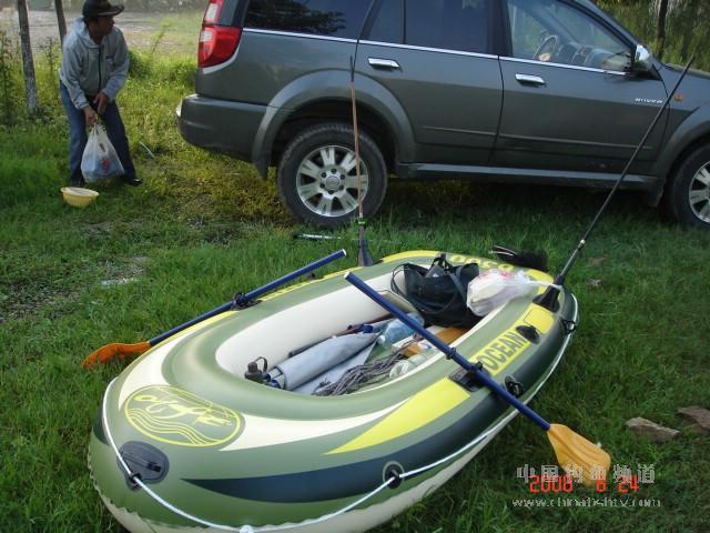 供应用于划水的充气船,橡皮船,钓鱼船,帐篷船,橡皮艇遮阳棚