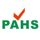 上海PAHs测试PAHs认证PAHs报告批发