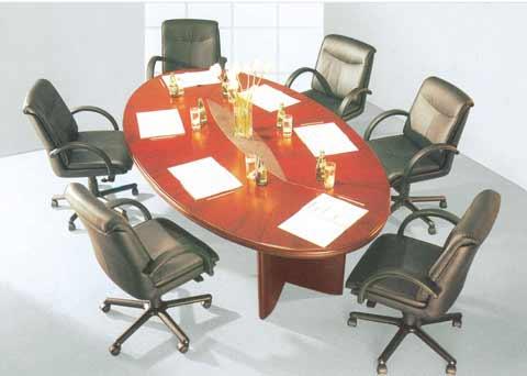 供应全新会议桌价格会议桌销售老板