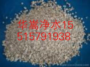 供应武汉沸石滤料市场价格黄石沸石滤料供应产品