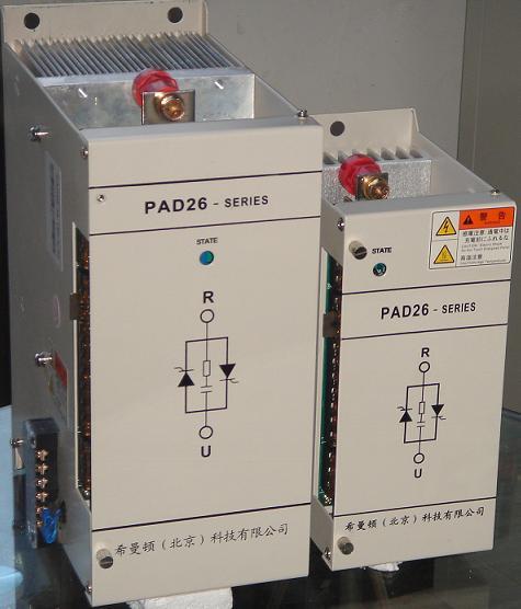供应三相可控硅调压器/北京供应可控硅调压器，调功器PAD36