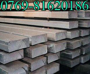 供应厚板5052铝合金5052铝合金性能用途铝合金密度超硬铝