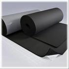 供应橡塑保温板价格 橡塑保温板厂家价格图片