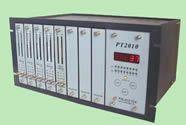 供应派利斯PREDICTECH振动保护表TM202-A00-B0