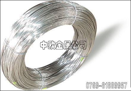 供应7075铝合金6063铝板价格 进口铝合金线材 四方铝合金棒