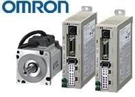 供应欧姆龙(OMRON)伺服电机欧姆龙OMRON伺服电机