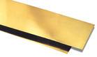 推荐：C1220黄铜带/黄铜线/黄铜板/黄铜棒——厂家直销