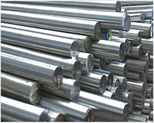 进口2524铝合金进口2524铝合金板 ，进口2524铝合金棒，进口2524铝合金线