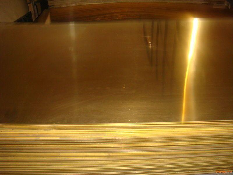 东莞市伟昌厂家直销C50500锡青铜板，QSn1.5-0.2锡青铜板