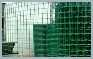 衡水市波浪形护栏网厂家供应波浪形护栏网