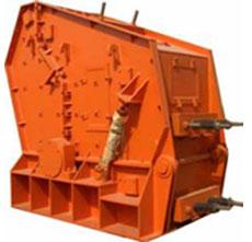 供应福州蒸养砖机设备蒸养砖生产线设
