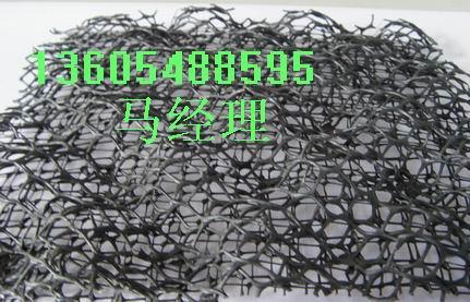 厂家销售江西土工网垫九江三维植被网价格低三维植被网9