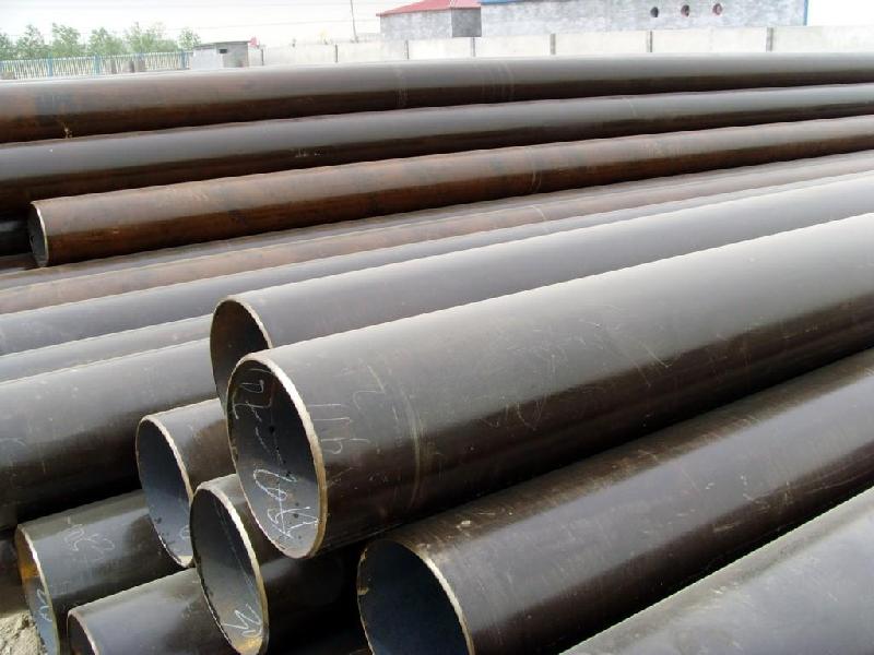 45#小口径钢管薄壁钢管生产厂家45小口径钢管薄壁钢管生产厂