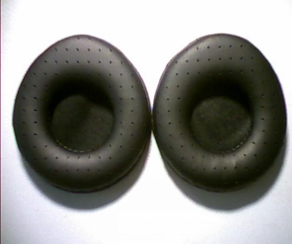 供应厂家设计生产销售耳机套包耳机套