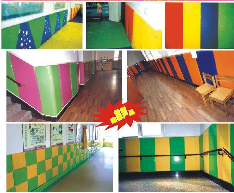 供应重庆幼儿园装修装饰—重庆幼儿园室外塑胶地面铺设