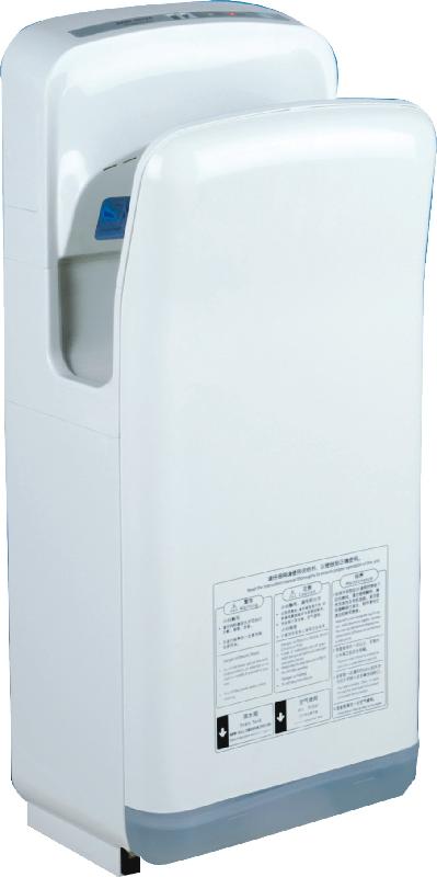 湖北武汉组合型干手柜手纸箱，武汉什么地方买三合一烘手器干手机