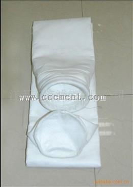 供应涤纶防水防油针刺毡除尘布袋滤袋