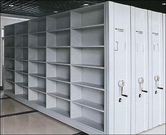 供应密集架，密集柜，档案密集架，档案密集柜，手动密集架，密集柜密